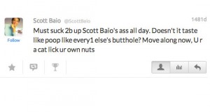 worst celebrity tweets scott baio twitter fail