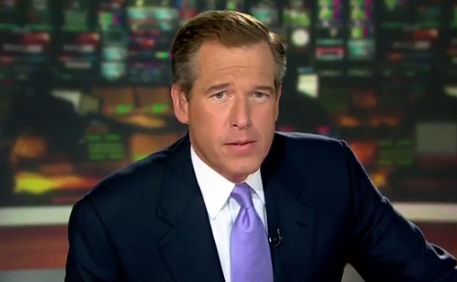 brian williams raps baby got back