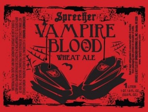 vampire-blood-beer