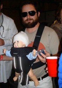 movie-halloween-costumes-funny-11 - Dose of Funny